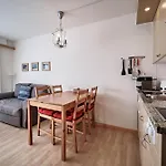 Paradies 212
