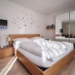 Paradies 212