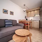 Paradies 212