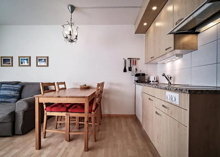 Paradies 212